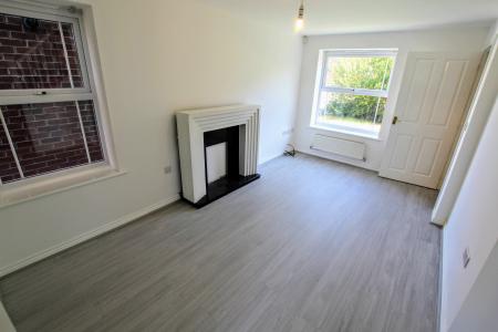 3 bedroom Detached house to let in Layton Way, Prescot, L34