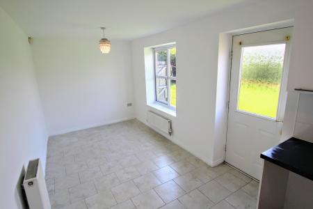 3 bedroom Detached house to let in Layton Way, Prescot, L34