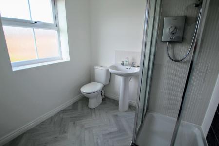 3 bedroom Detached house to let in Layton Way, Prescot, L34