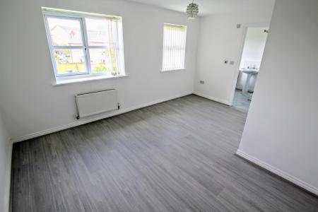 3 bedroom Detached house to let in Layton Way, Prescot, L34