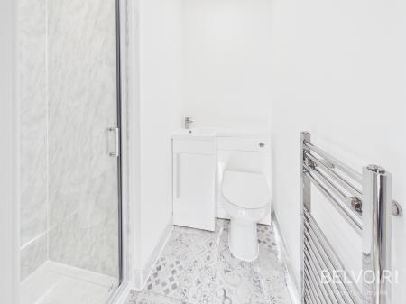 5 bedroom House of Multiple Occupation for sale in Walkers Lane, St Helens, WA9