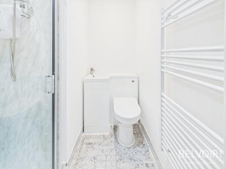 5 bedroom House of Multiple Occupation for sale in Walkers Lane, St Helens, WA9