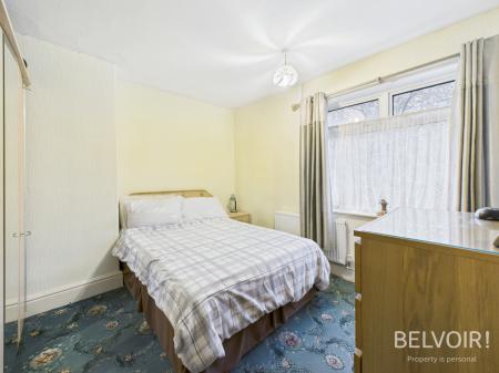 3 bedroom Semi-detached house for sale in Manchester Road, Prescot, L34