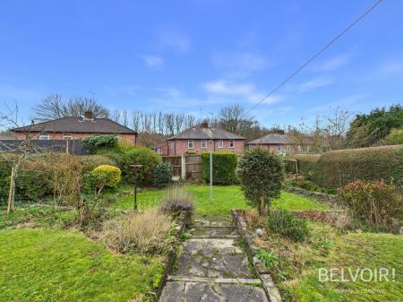 3 bedroom Semi-detached house for sale in Manchester Road, Prescot, L34