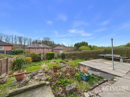 3 bedroom Semi-detached house for sale in Manchester Road, Prescot, L34