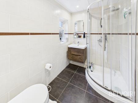 2 bedroom End of terrace house for sale in Evelyn Avenue, Prescot, L34