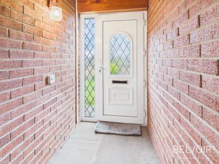 3 bedroom Bungalow for sale in Scotchbarn Lane, Prescot, L34