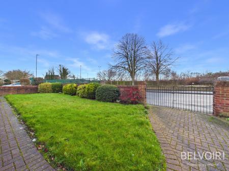 3 bedroom Bungalow for sale in Scotchbarn Lane, Prescot, L34