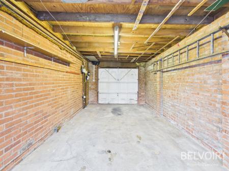 3 bedroom Bungalow for sale in Scotchbarn Lane, Prescot, L34