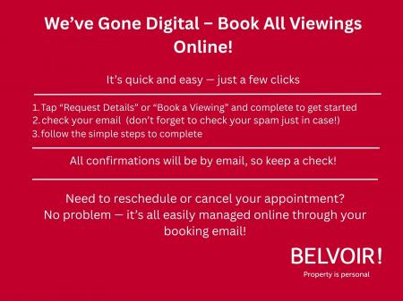 3 bedroom Flat to let in Parkfield Road, Aigburth, Liverpool, L17