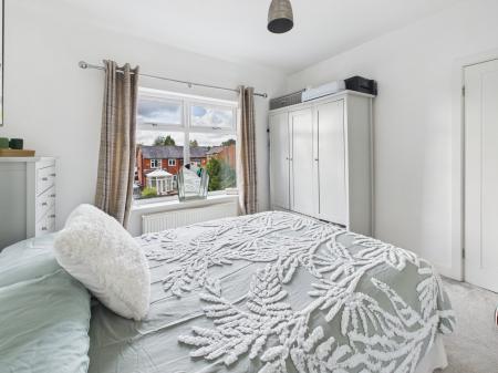 3 bedroom Semi-detached house for sale in Holme Avenue, Swinley, Wigan, WN1
