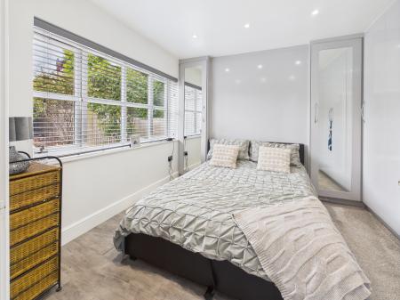 3 bedroom Semi-detached house for sale in Irwell Road, Orrell, Wigan, WN5