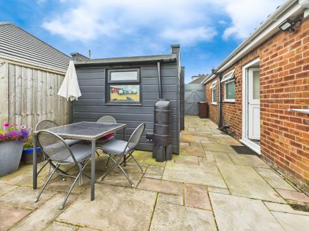 3 bedroom Semi-detached house for sale in Irwell Road, Orrell, Wigan, WN5