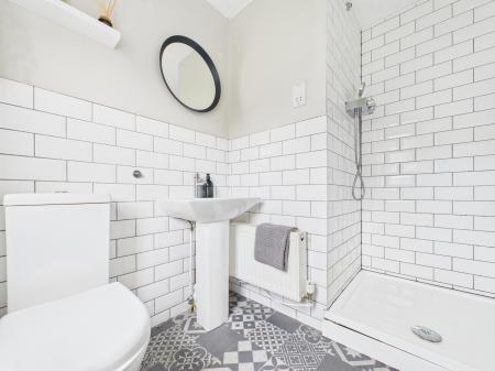 4 bedroom Detached house for sale in Kielder Close, Ashton-In-Makerfield, WN4