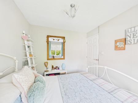 4 bedroom Detached house for sale in Kielder Close, Ashton-In-Makerfield, WN4