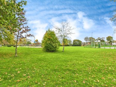 3 bedroom Semi-detached house for sale in Lee Lane, Abram, WN2