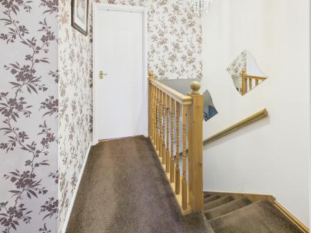 3 bedroom Semi-detached house for sale in Lee Lane, Abram, WN2