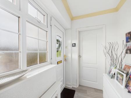 1 bedroom Bungalow for sale in Ross Close, Billinge, WN5