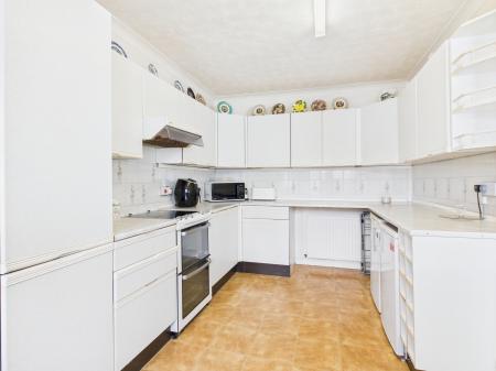 2 bedroom Semi-detached house for sale in Ruabon Crescent, Wigan, WN2