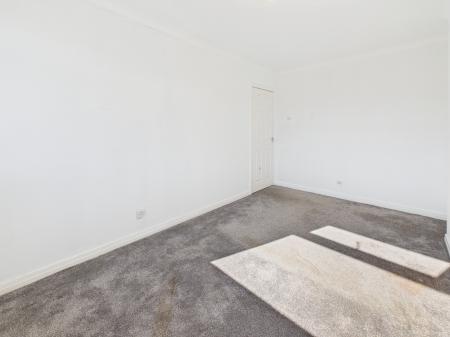 3 bedroom Semi-detached house for sale in Shefford Crescent, Winstanley, Wigan, WN3