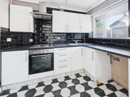 3 bedroom Semi-detached house for sale in Shefford Crescent, Winstanley, Wigan, WN3