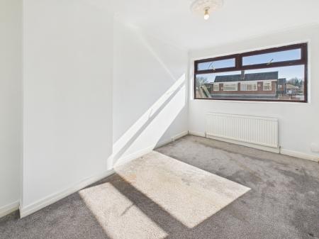 3 bedroom Semi-detached house for sale in Shefford Crescent, Winstanley, Wigan, WN3