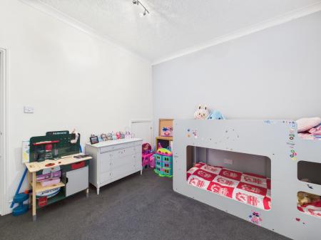 2 bedroom Terraced House for sale in Station Road, Ashton-In-Makerfield, WN4