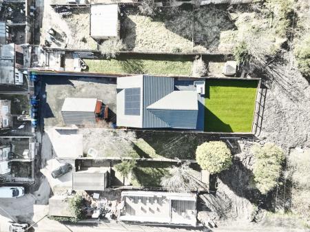 4 bedroom Detached house for sale in Whelley, Whelley, Wigan, WN2