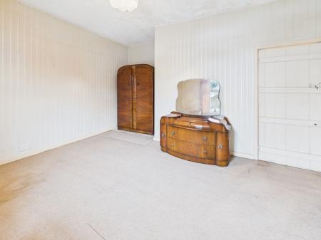 2 bedroom Terraced House for sale in Wigan Road, Hindley, WN2