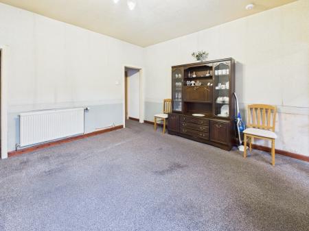 2 bedroom Terraced House for sale in Wigan Road, Hindley, WN2