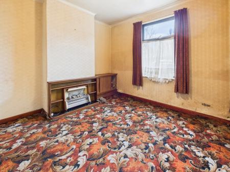 2 bedroom Terraced House for sale in Wigan Road, Hindley, WN2