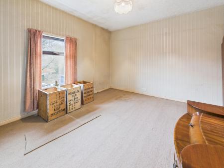 2 bedroom Terraced House for sale in Wigan Road, Hindley, WN2