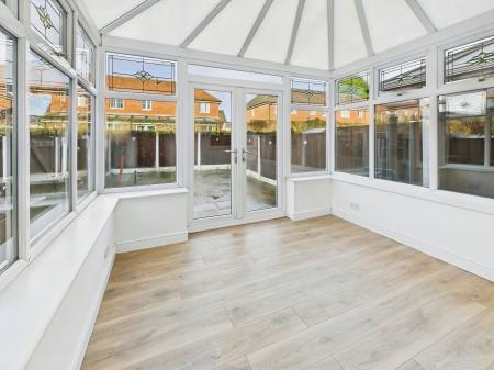 3 bedroom Terraced House to let in Holt Street, Wigan, WN6