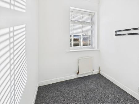 3 bedroom Terraced House to let in Holt Street, Wigan, WN6