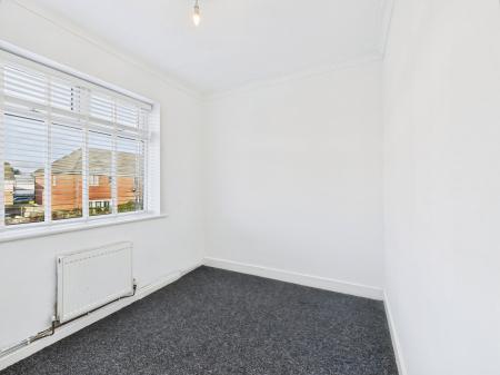 3 bedroom Terraced House to let in Holt Street, Wigan, WN6