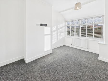 3 bedroom Terraced House to let in Holt Street, Wigan, WN6