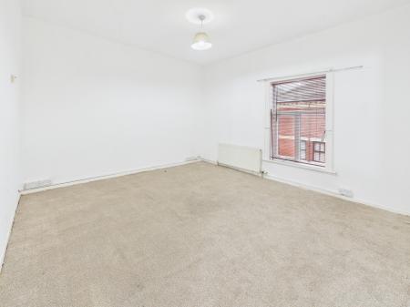 2 bedroom Terraced House to let in Northumberland Street,, Whelley, Wigan, WN1