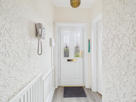 3 bedroom Terraced House for sale in Downall Green Road, Ashton-In-Makerfield, WN4