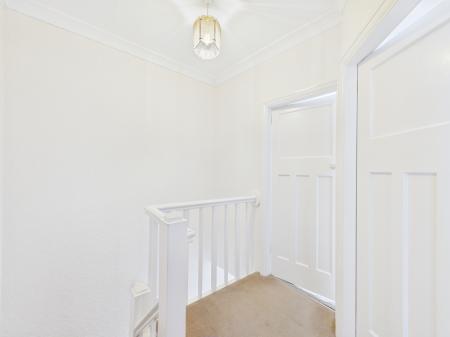 3 bedroom Terraced House for sale in Downall Green Road, Ashton-In-Makerfield, WN4