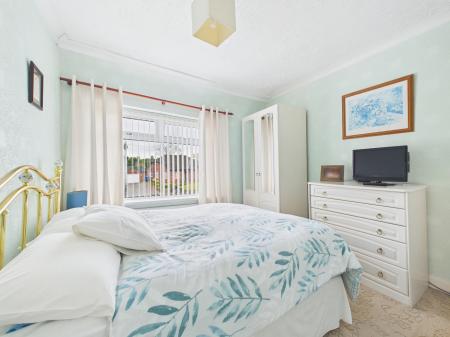 3 bedroom Terraced House for sale in Downall Green Road, Ashton-In-Makerfield, WN4