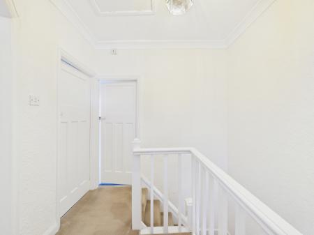 3 bedroom Terraced House for sale in Downall Green Road, Ashton-In-Makerfield, WN4