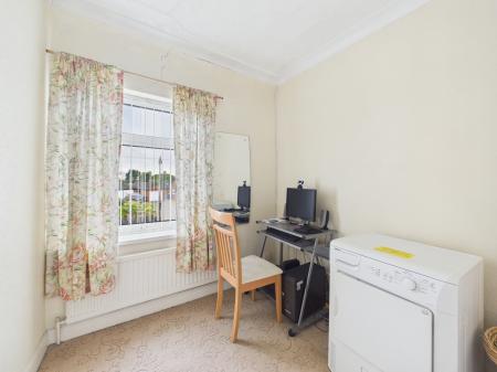 3 bedroom Terraced House for sale in Downall Green Road, Ashton-In-Makerfield, WN4