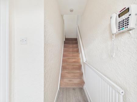 3 bedroom Terraced House for sale in Downall Green Road, Ashton-In-Makerfield, WN4