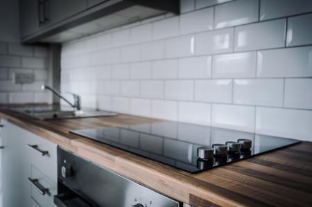 2 bedroom Terraced House for sale in Nicol Road, Ashton-In-Makerfield, WN4