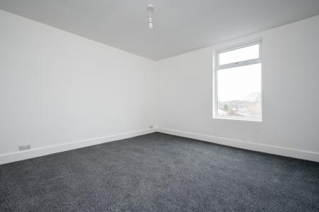 2 bedroom Terraced House for sale in Nicol Road, Ashton-In-Makerfield, WN4