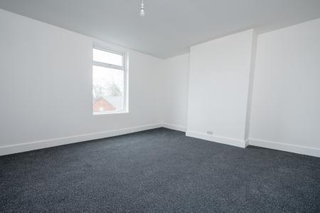 2 bedroom Terraced House for sale in Nicol Road, Ashton-In-Makerfield, WN4