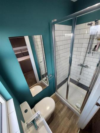 5 bedroom Semi-detached house for sale in Melton Road, Barrow-upon-Soar, LE12