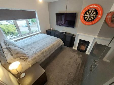 5 bedroom Semi-detached house for sale in Melton Road, Barrow-upon-Soar, LE12