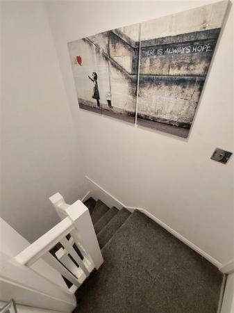 5 bedroom Semi-detached house for sale in Melton Road, Barrow-upon-Soar, LE12