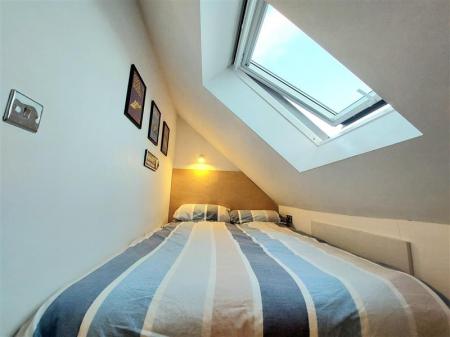 5 bedroom Semi-detached house for sale in Melton Road, Barrow-upon-Soar, LE12